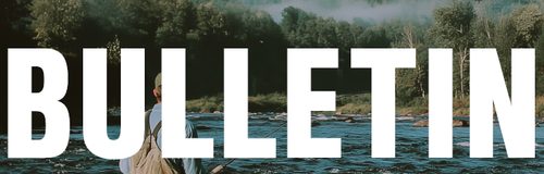 Snímek obrazovky 2025-12-15 091356.png